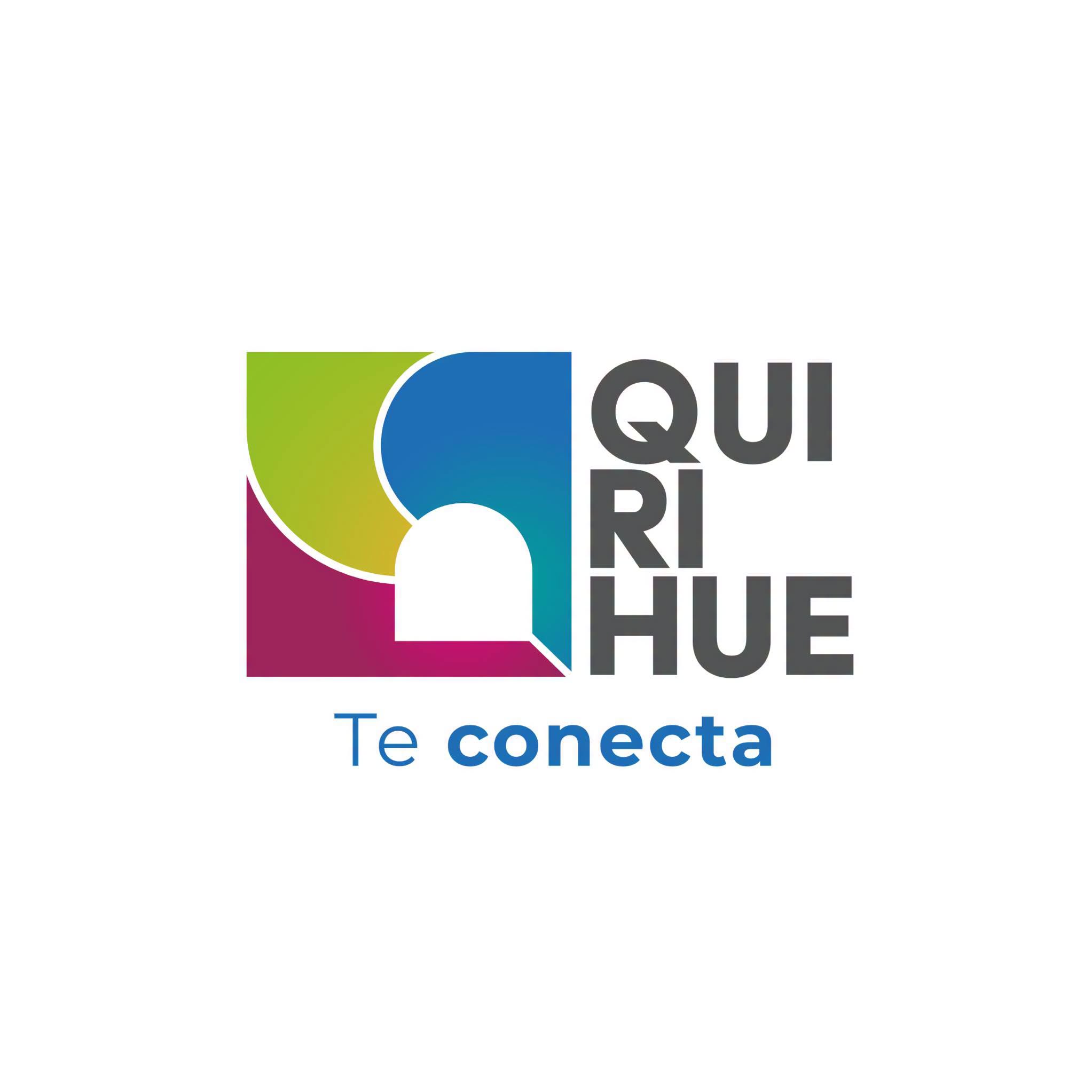 Municipalidad de Quirihue